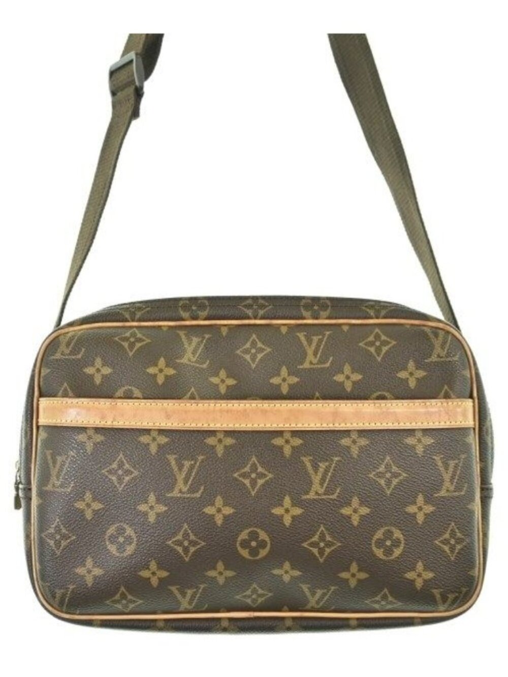 Louis Vuitton Shoulder Bag